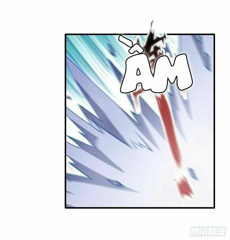 Sứ Đồ Vô Hạn Và 12 Chiến Cơ Chapter 75 - Trang 2