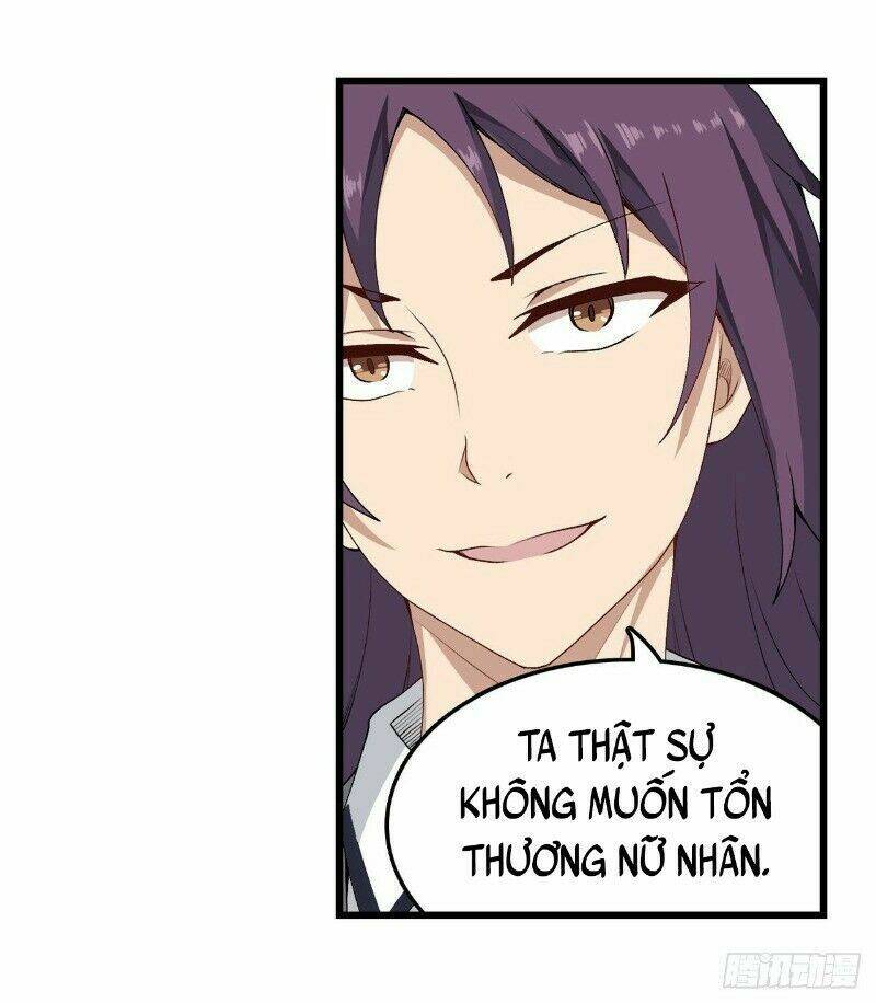 Sứ Đồ Vô Hạn Và 12 Chiến Cơ Chapter 75 - Trang 2