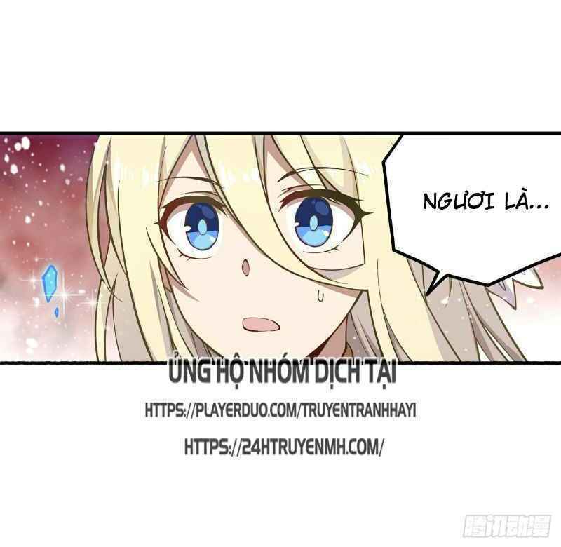 Sứ Đồ Vô Hạn Và 12 Chiến Cơ Chapter 76 - Trang 2