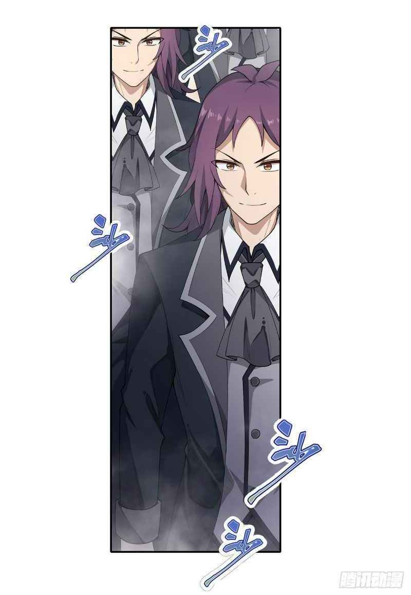 Sứ Đồ Vô Hạn Và 12 Chiến Cơ Chapter 76 - Trang 2