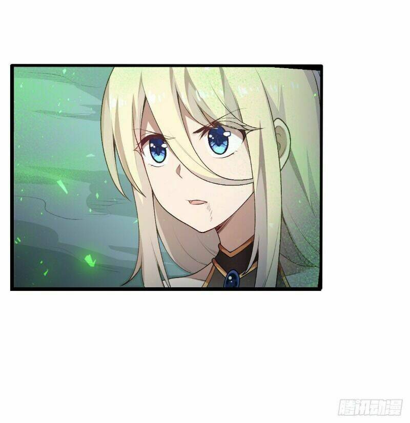 Sứ Đồ Vô Hạn Và 12 Chiến Cơ Chapter 79 - Trang 2