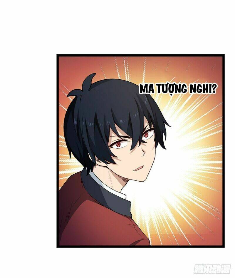 Sứ Đồ Vô Hạn Và 12 Chiến Cơ Chapter 80 - Trang 2