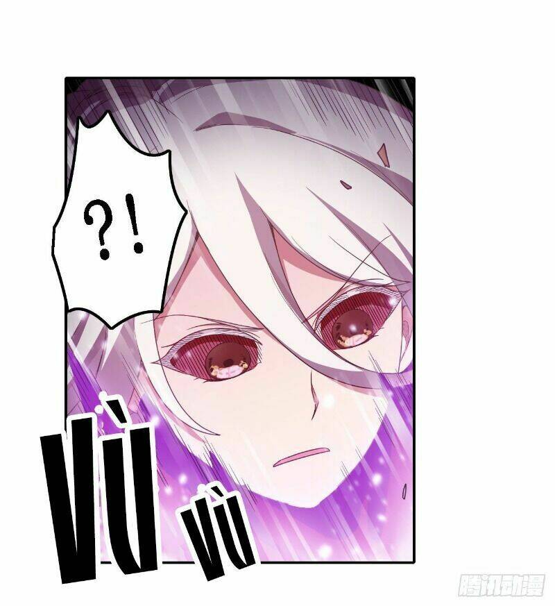 Sứ Đồ Vô Hạn Và 12 Chiến Cơ Chapter 82 - Trang 2