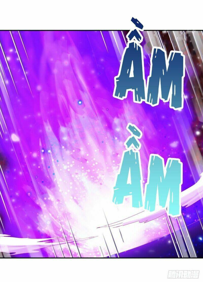 Sứ Đồ Vô Hạn Và 12 Chiến Cơ Chapter 84 - Trang 2