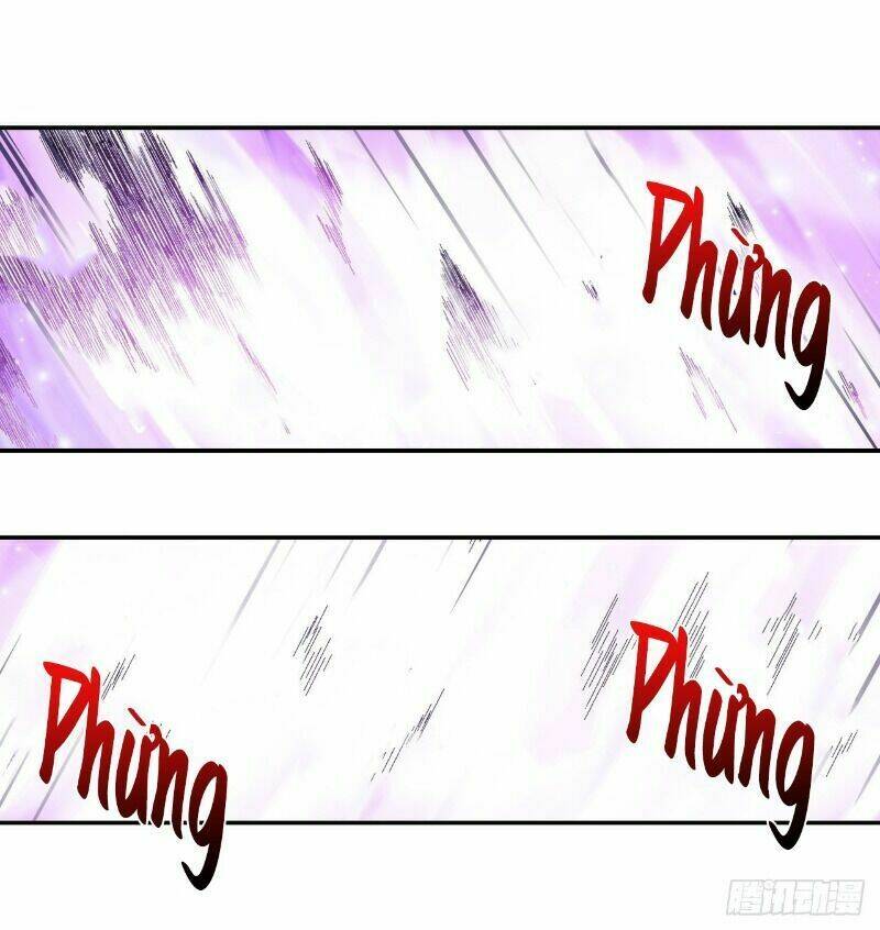 Sứ Đồ Vô Hạn Và 12 Chiến Cơ Chapter 84 - Trang 2