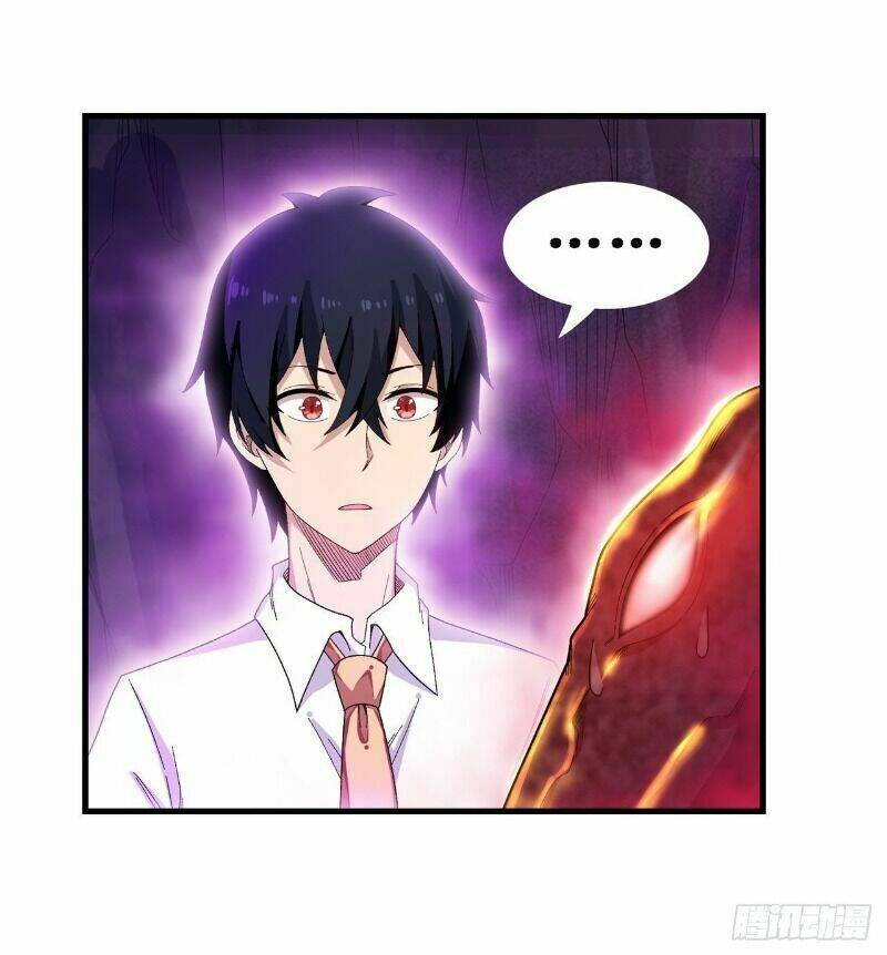 Sứ Đồ Vô Hạn Và 12 Chiến Cơ Chapter 84 - Trang 2