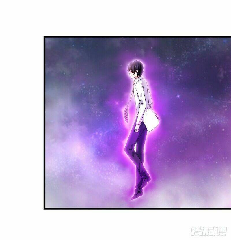 Sứ Đồ Vô Hạn Và 12 Chiến Cơ Chapter 84 - Trang 2