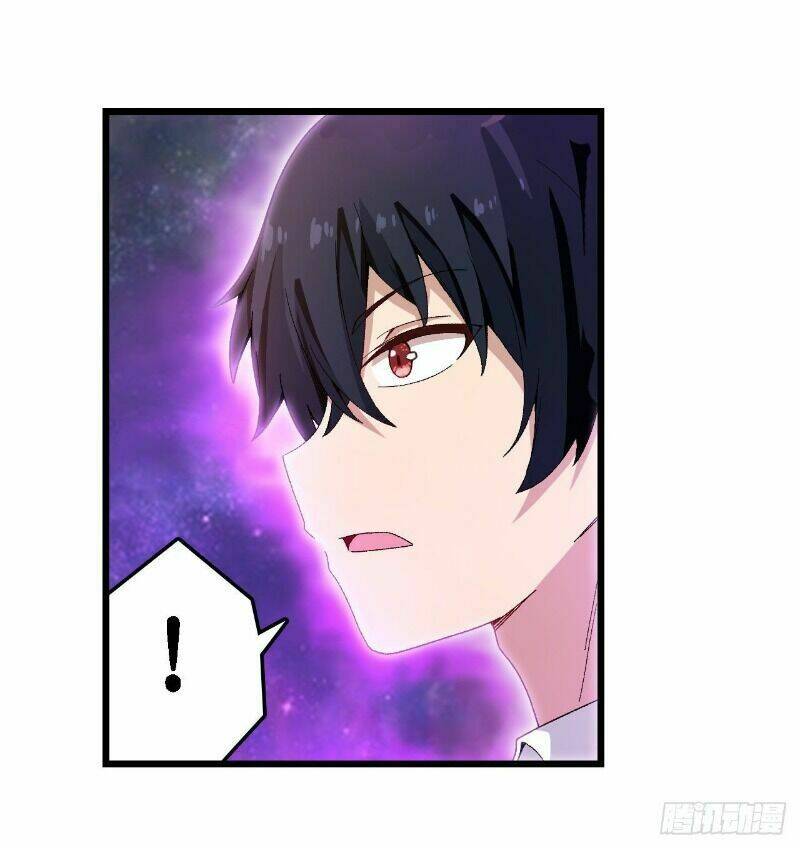 Sứ Đồ Vô Hạn Và 12 Chiến Cơ Chapter 84 - Trang 2