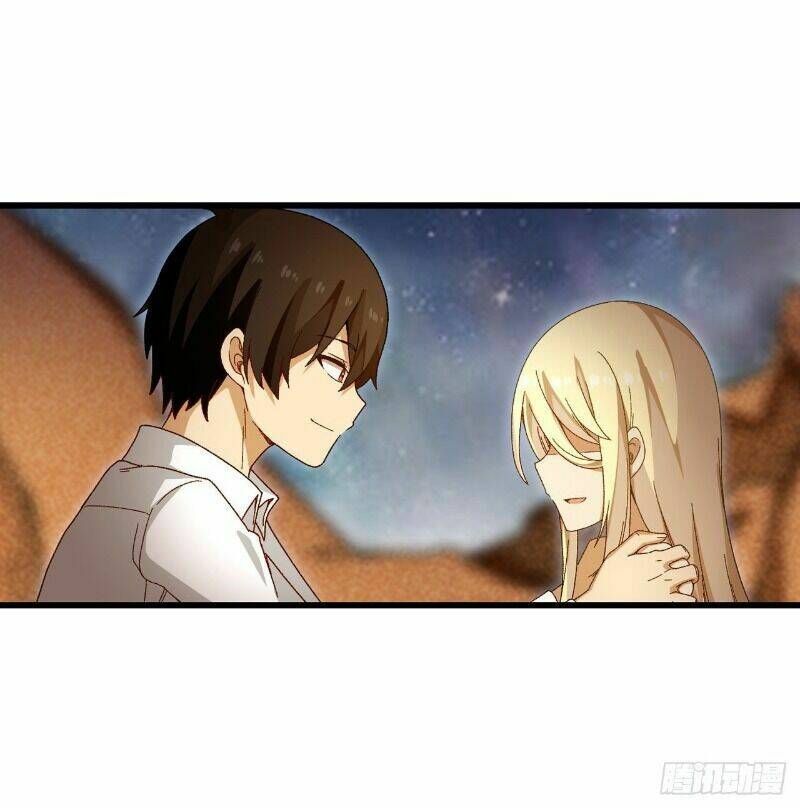 Sứ Đồ Vô Hạn Và 12 Chiến Cơ Chapter 86 - Trang 2