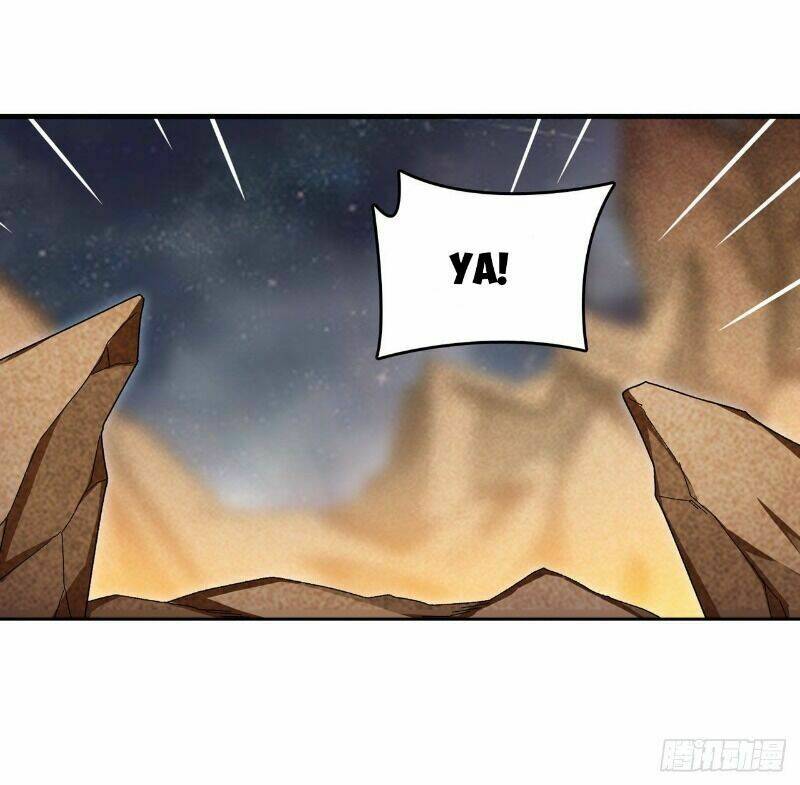 Sứ Đồ Vô Hạn Và 12 Chiến Cơ Chapter 86 - Trang 2