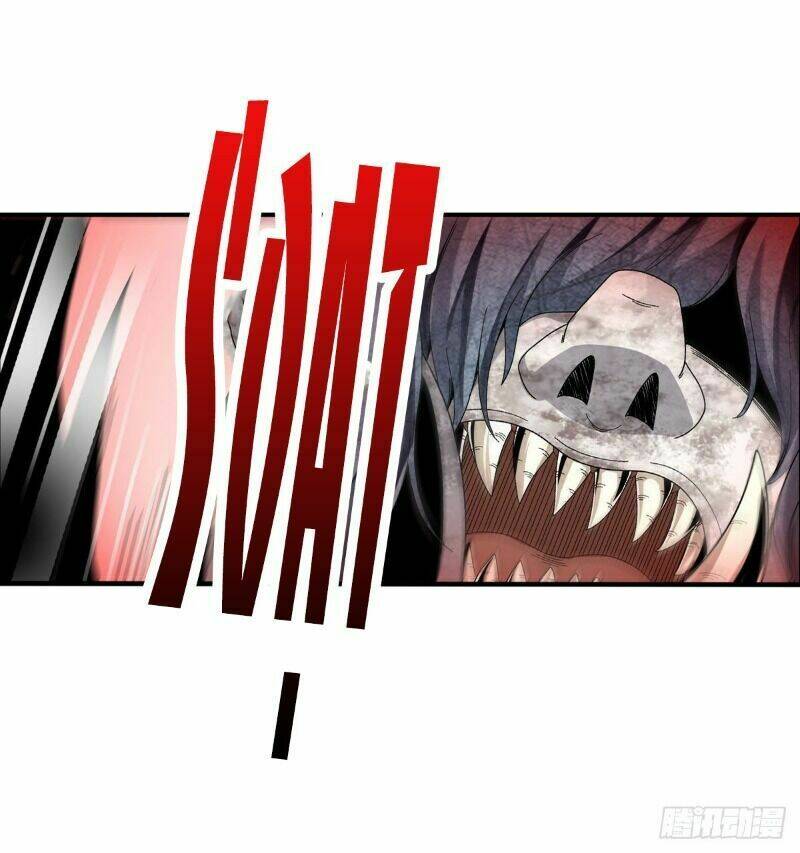 Sứ Đồ Vô Hạn Và 12 Chiến Cơ Chapter 87 - Trang 2