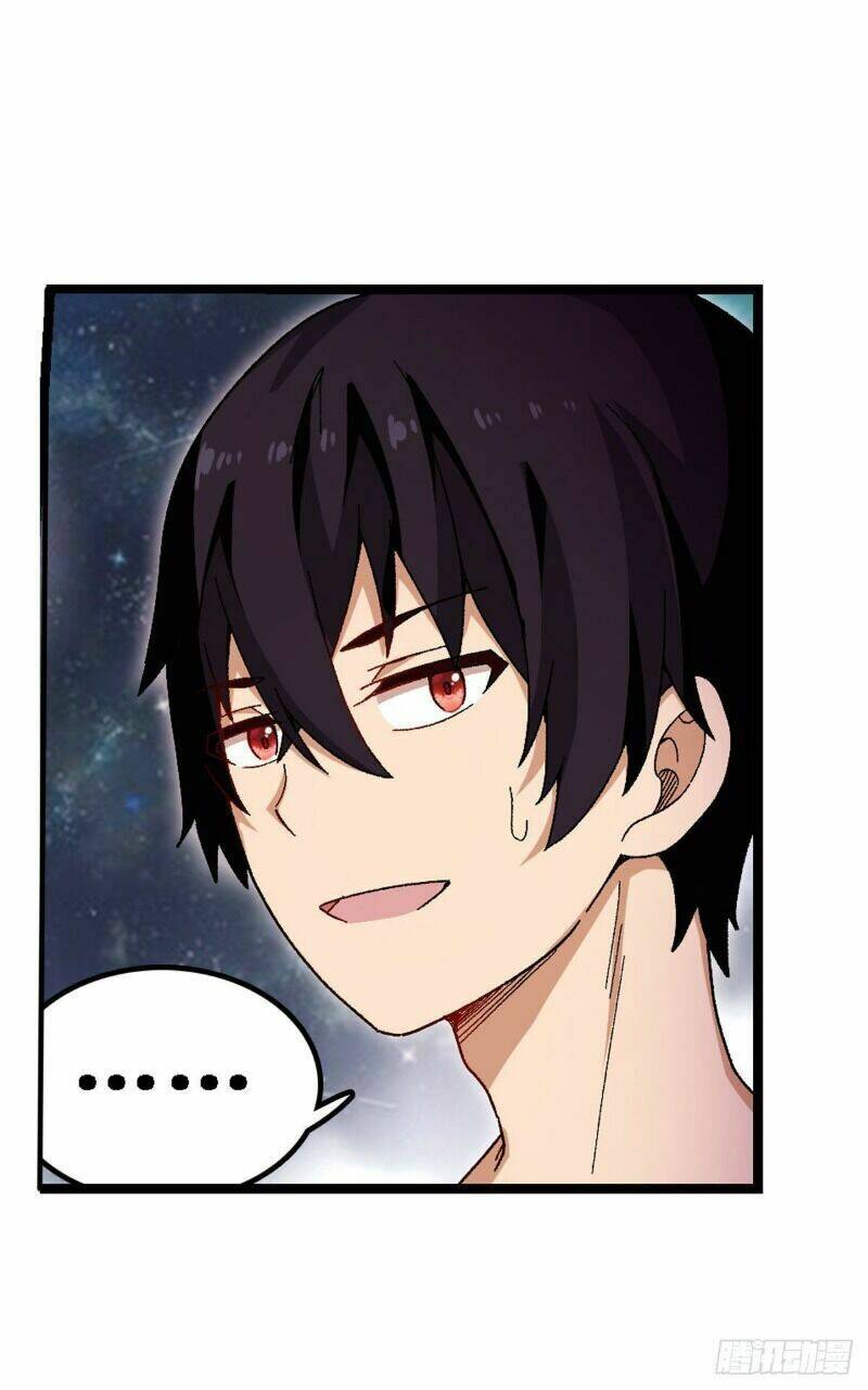 Sứ Đồ Vô Hạn Và 12 Chiến Cơ Chapter 87 - Trang 2