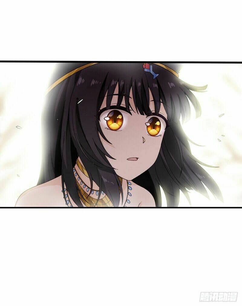 Sứ Đồ Vô Hạn Và 12 Chiến Cơ Chapter 87 - Trang 2