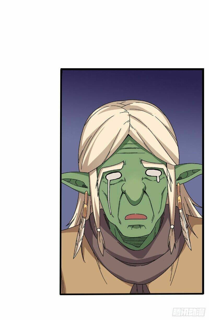 Sứ Đồ Vô Hạn Và 12 Chiến Cơ Chapter 87 - Trang 2