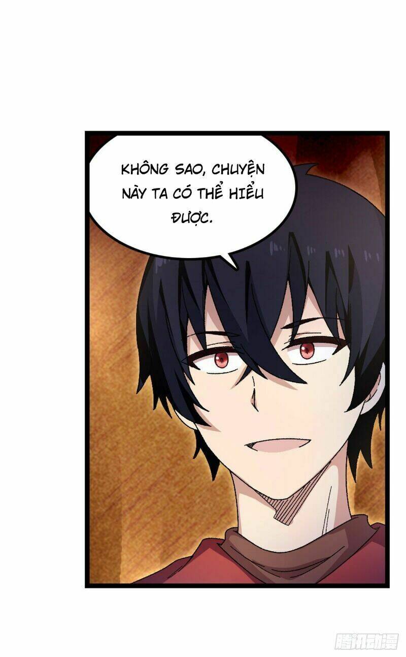 Sứ Đồ Vô Hạn Và 12 Chiến Cơ Chapter 89 - Trang 2