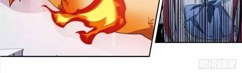 Sứ Đồ Vô Hạn Và 12 Chiến Cơ Chapter 9 - Trang 2