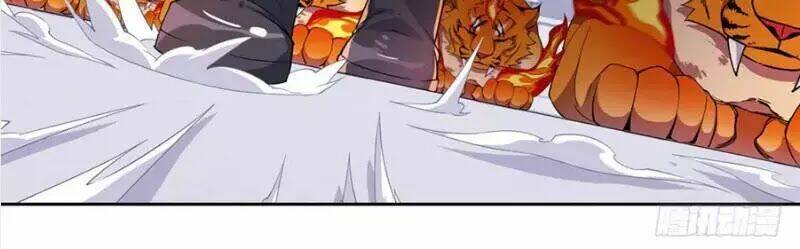 Sứ Đồ Vô Hạn Và 12 Chiến Cơ Chapter 9 - Trang 2