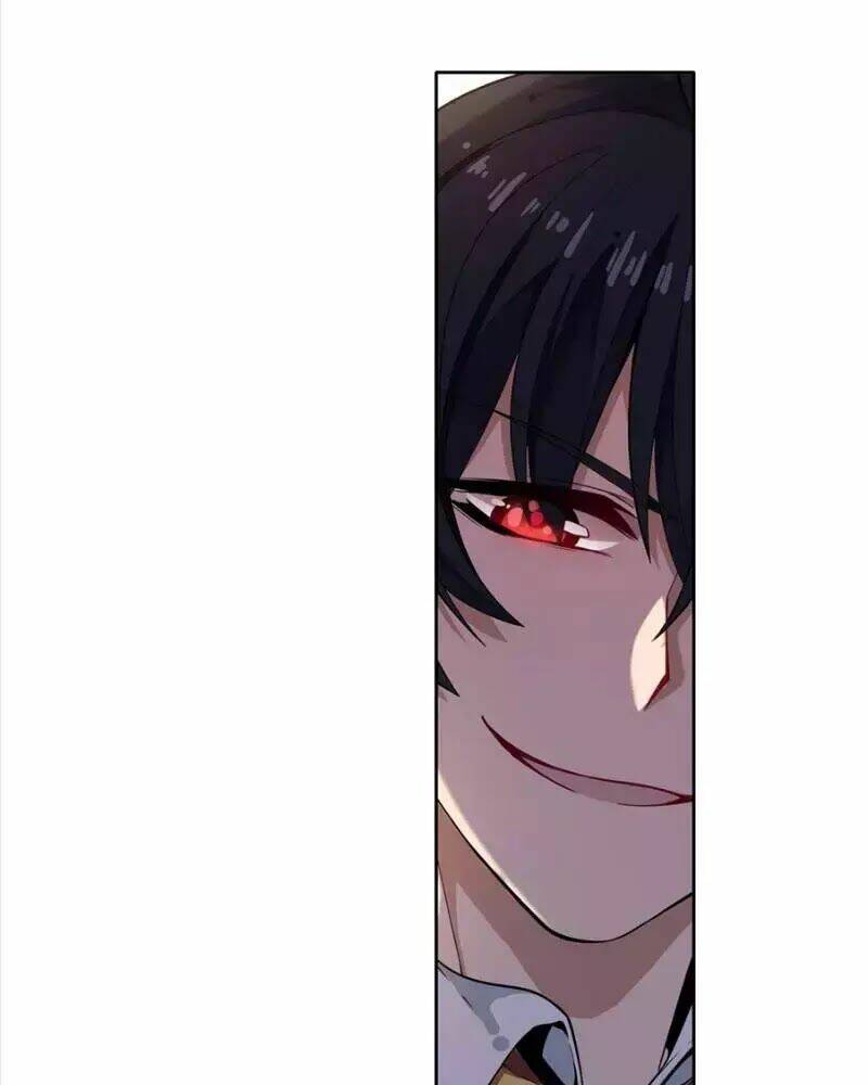 Sứ Đồ Vô Hạn Và 12 Chiến Cơ Chapter 9 - Trang 2