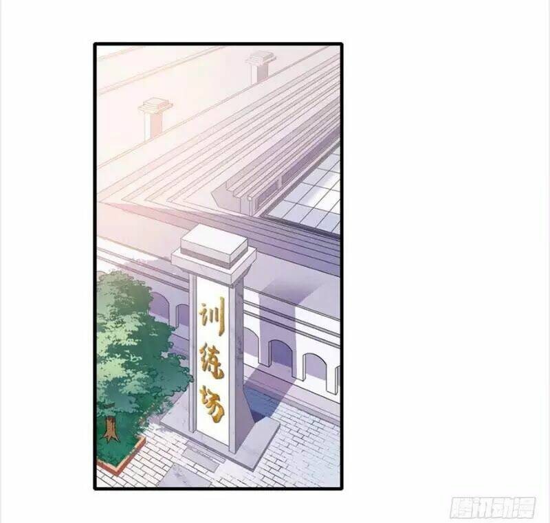 Sứ Đồ Vô Hạn Và 12 Chiến Cơ Chapter 9 - Trang 2