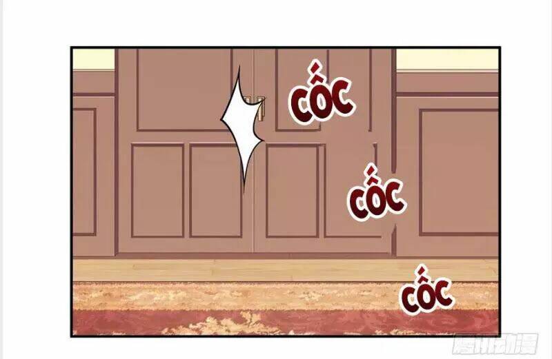 Sứ Đồ Vô Hạn Và 12 Chiến Cơ Chapter 9 - Trang 2