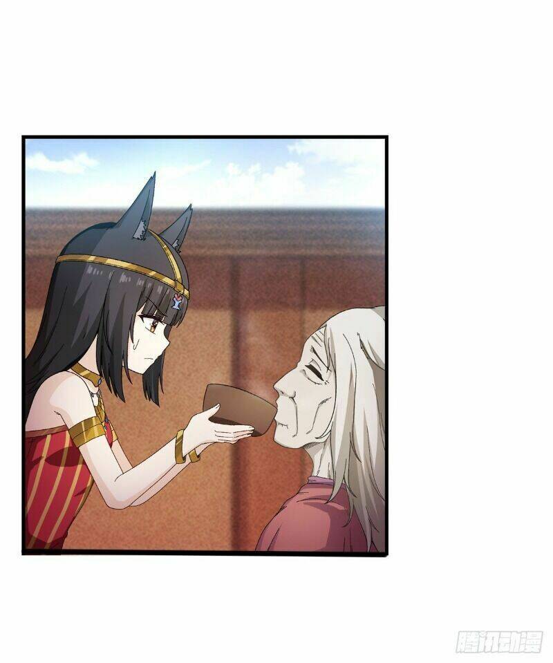 Sứ Đồ Vô Hạn Và 12 Chiến Cơ Chapter 90 - Trang 2