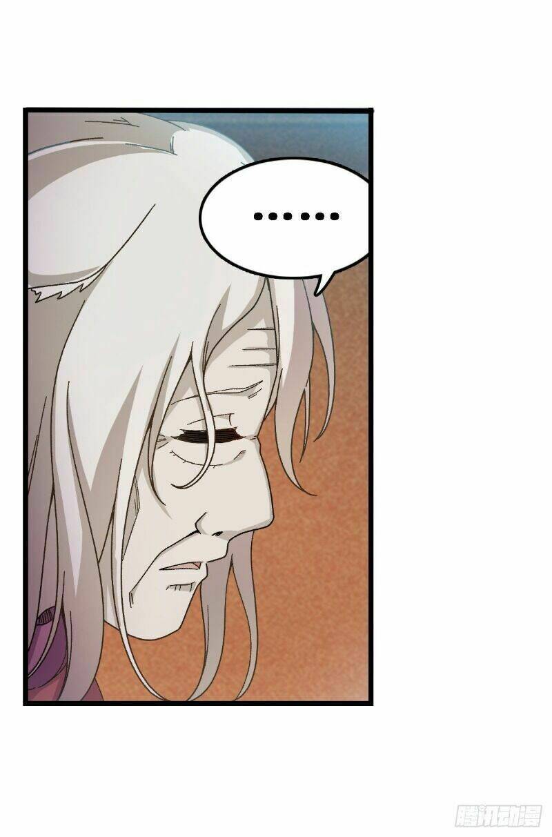 Sứ Đồ Vô Hạn Và 12 Chiến Cơ Chapter 90 - Trang 2