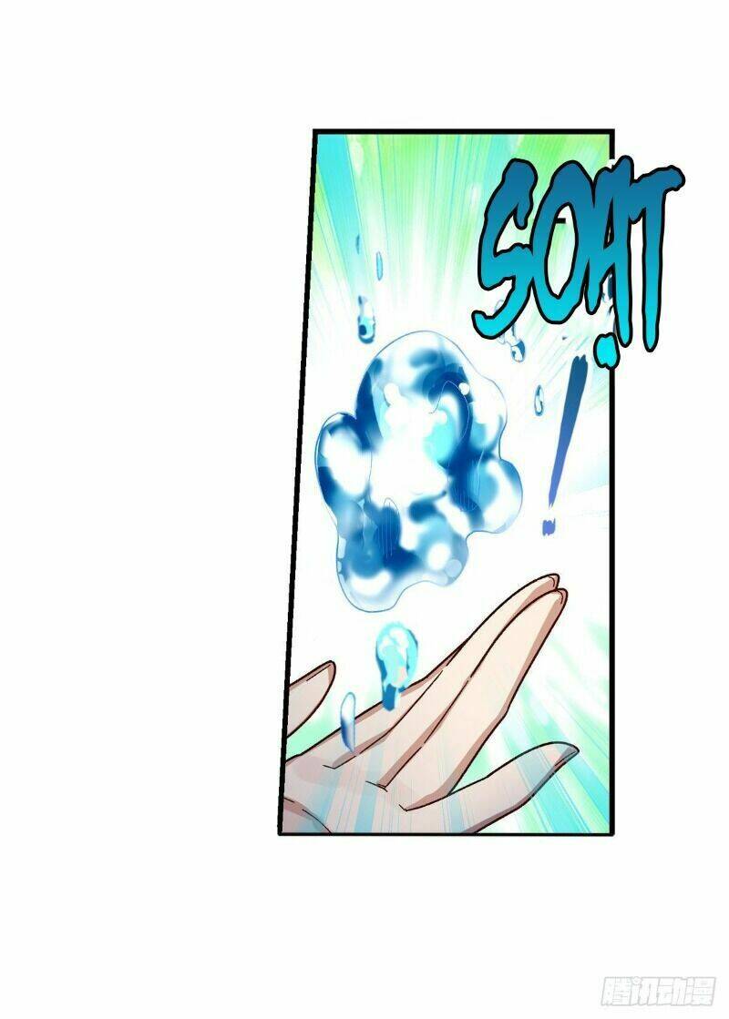 Sứ Đồ Vô Hạn Và 12 Chiến Cơ Chapter 90 - Trang 2