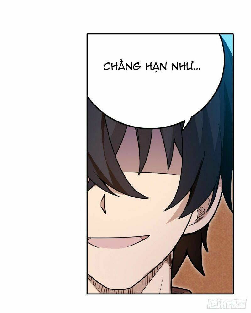 Sứ Đồ Vô Hạn Và 12 Chiến Cơ Chapter 91 - Trang 2