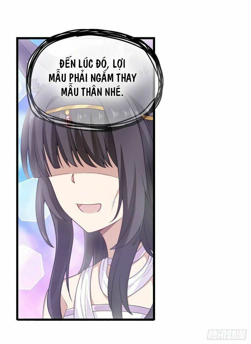 Sứ Đồ Vô Hạn Và 12 Chiến Cơ Chapter 91 - Trang 2