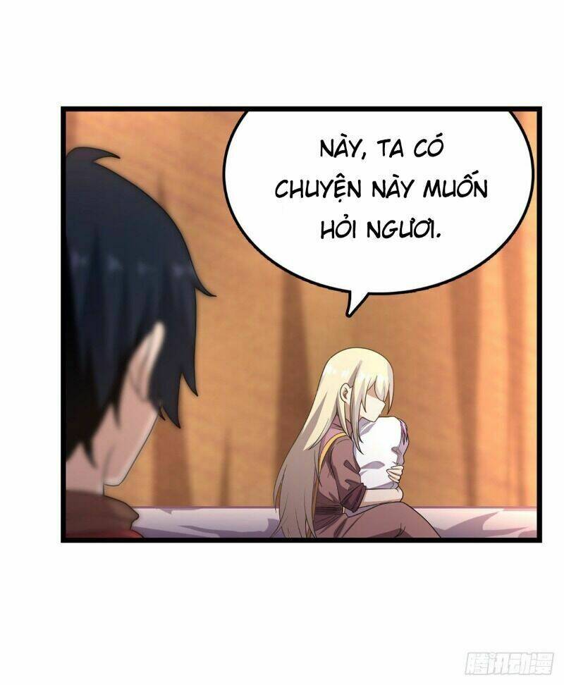 Sứ Đồ Vô Hạn Và 12 Chiến Cơ Chapter 92 - Trang 2