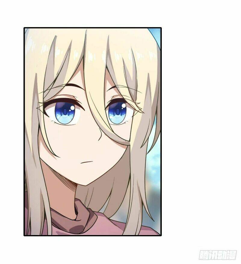 Sứ Đồ Vô Hạn Và 12 Chiến Cơ Chapter 93 - Trang 2