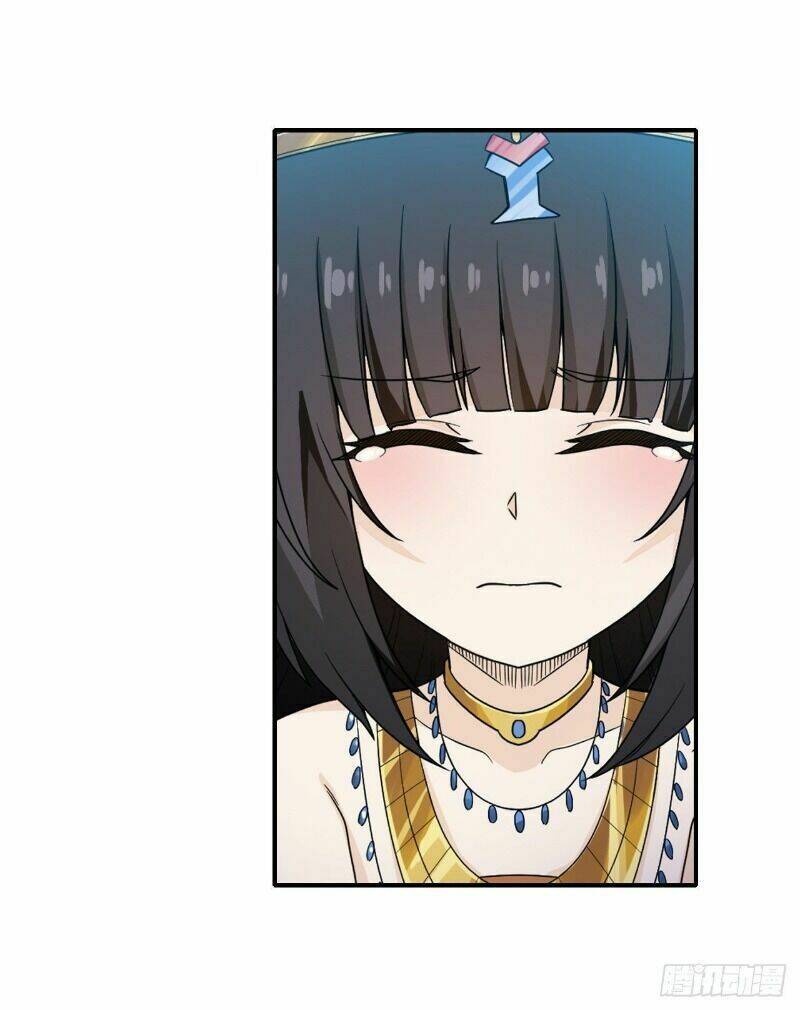 Sứ Đồ Vô Hạn Và 12 Chiến Cơ Chapter 93 - Trang 2