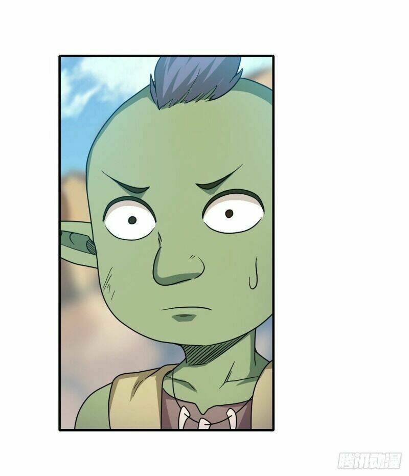 Sứ Đồ Vô Hạn Và 12 Chiến Cơ Chapter 93 - Trang 2