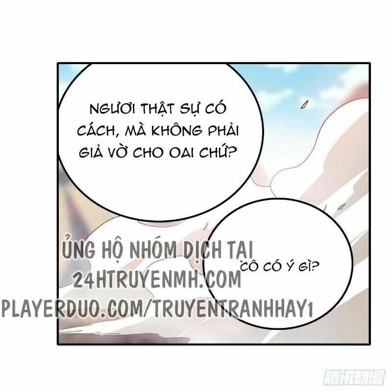 Sứ Đồ Vô Hạn Và 12 Chiến Cơ Chapter 93 - Trang 2