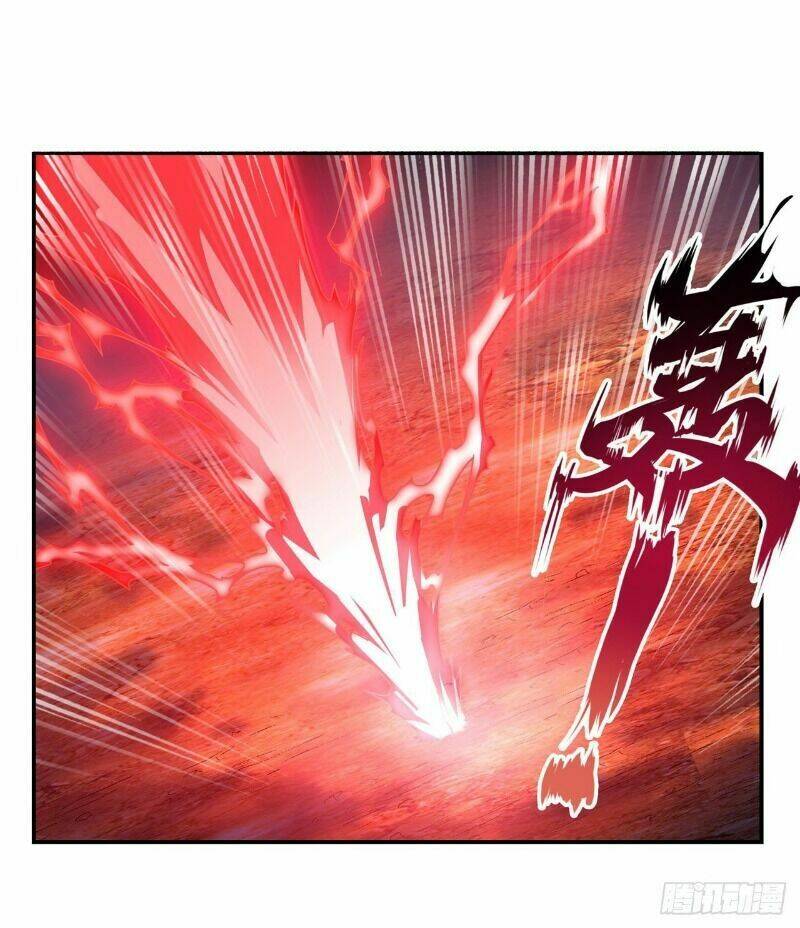 Sứ Đồ Vô Hạn Và 12 Chiến Cơ Chapter 94 - Trang 2