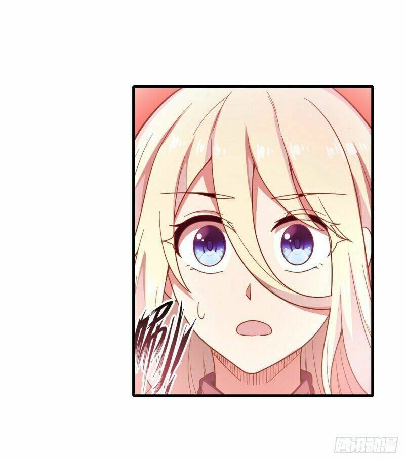 Sứ Đồ Vô Hạn Và 12 Chiến Cơ Chapter 94 - Trang 2