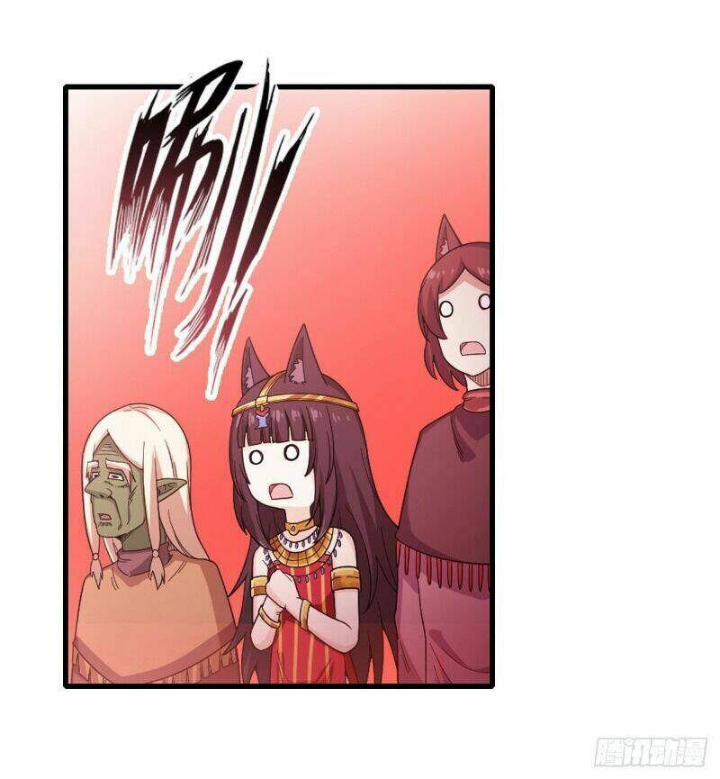 Sứ Đồ Vô Hạn Và 12 Chiến Cơ Chapter 94 - Trang 2