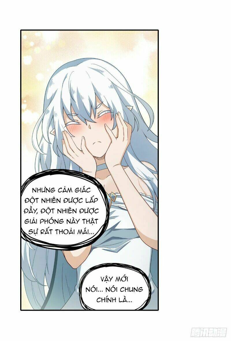 Sứ Đồ Vô Hạn Và 12 Chiến Cơ Chapter 95 - Trang 2