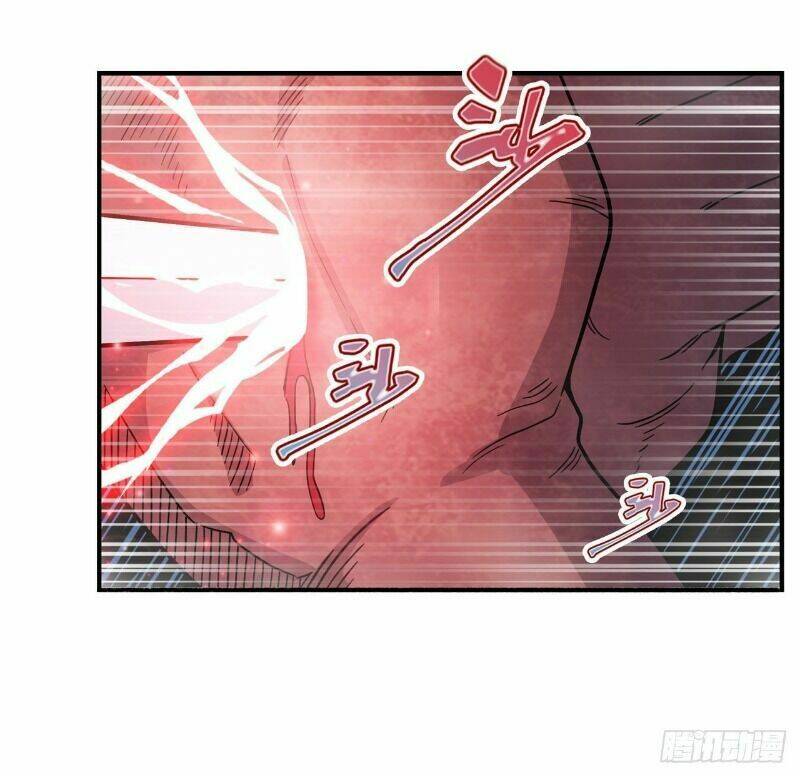 Sứ Đồ Vô Hạn Và 12 Chiến Cơ Chapter 96 - Trang 2