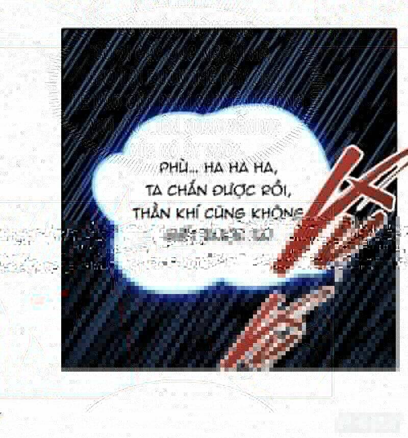 Sứ Đồ Vô Hạn Và 12 Chiến Cơ Chapter 96 - Trang 2