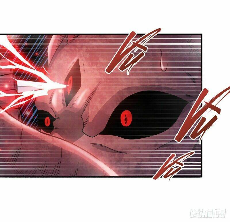 Sứ Đồ Vô Hạn Và 12 Chiến Cơ Chapter 96 - Trang 2