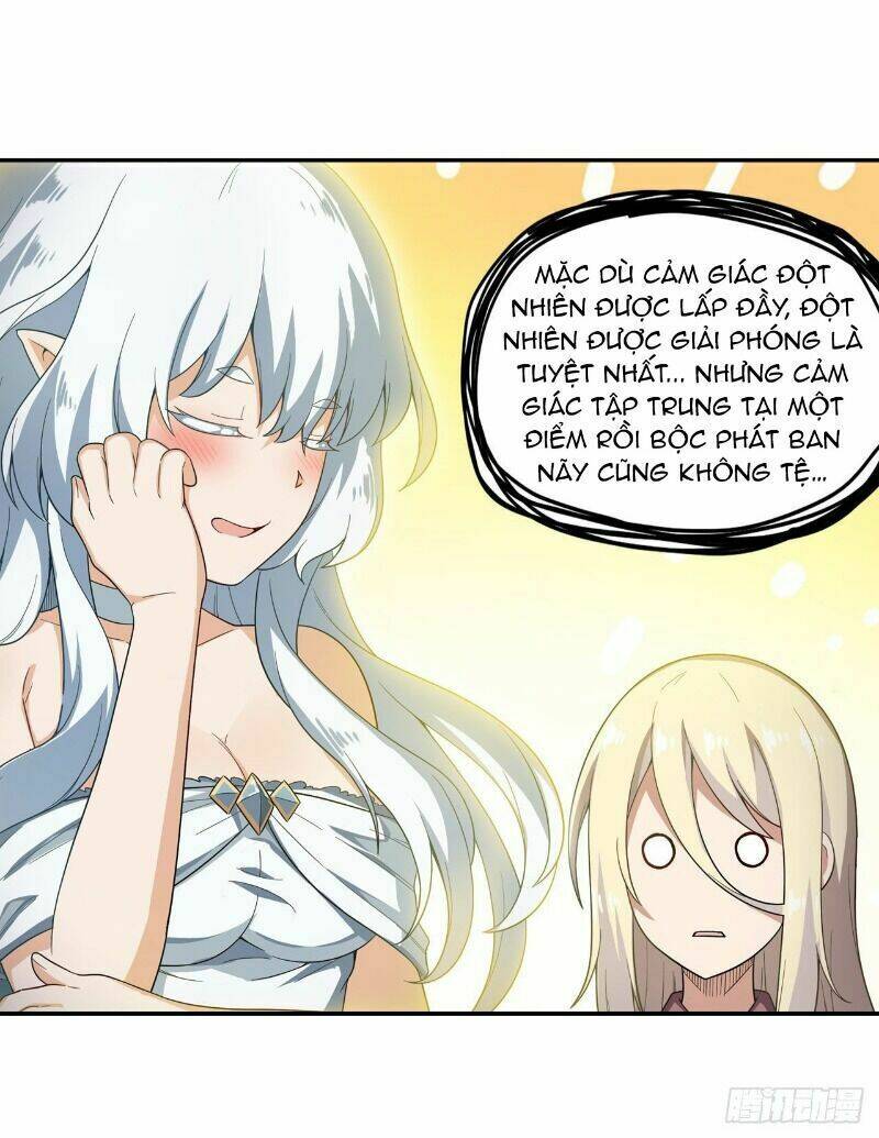 Sứ Đồ Vô Hạn Và 12 Chiến Cơ Chapter 96 - Trang 2