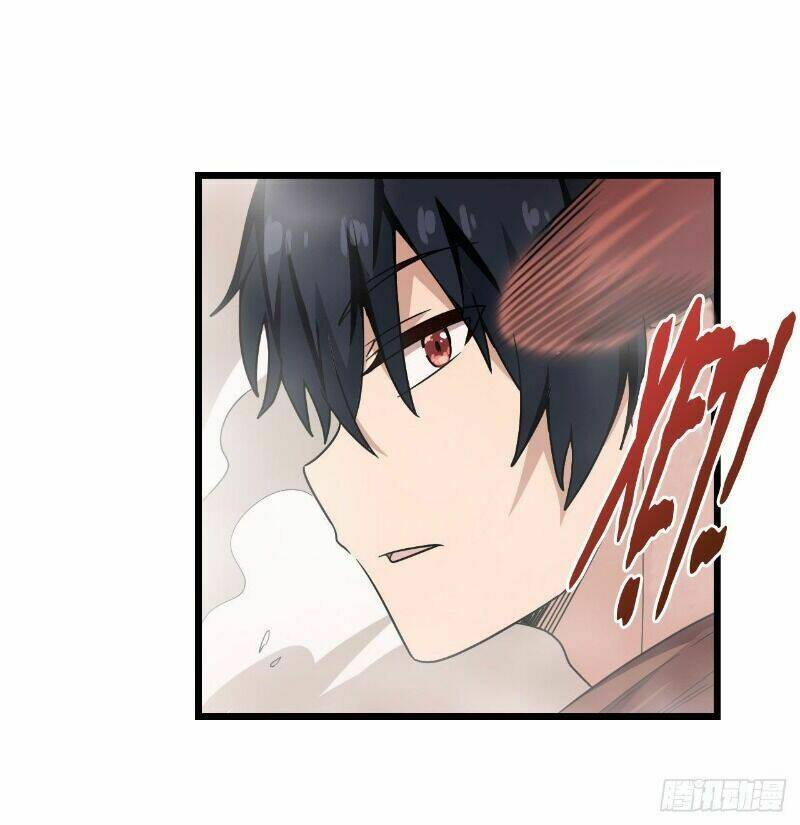 Sứ Đồ Vô Hạn Và 12 Chiến Cơ Chapter 96 - Trang 2