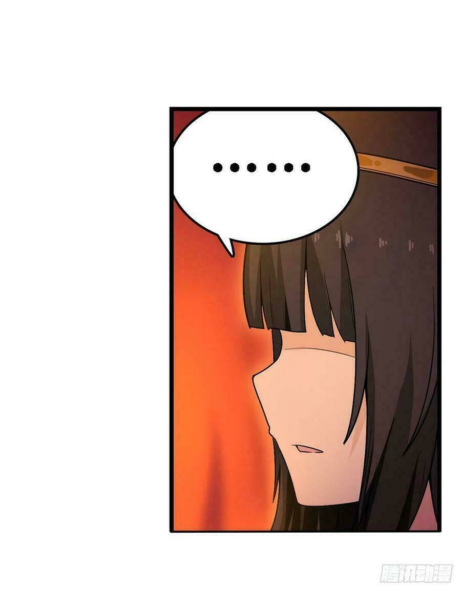 Sứ Đồ Vô Hạn Và 12 Chiến Cơ Chapter 97 - Trang 2