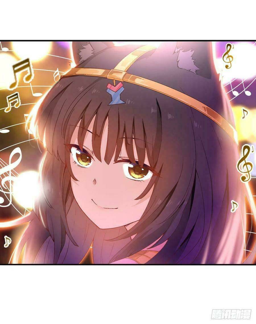 Sứ Đồ Vô Hạn Và 12 Chiến Cơ Chapter 97 - Trang 2