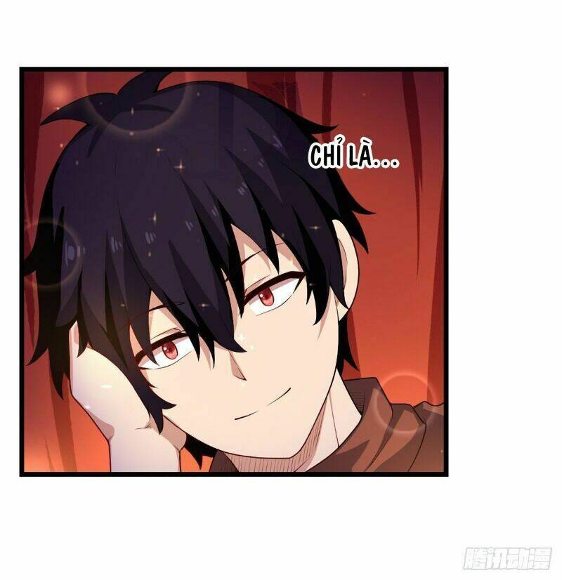 Sứ Đồ Vô Hạn Và 12 Chiến Cơ Chapter 98 - Trang 2