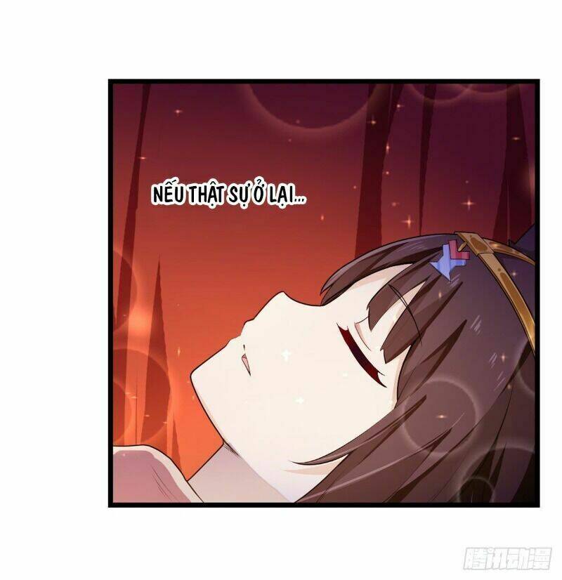 Sứ Đồ Vô Hạn Và 12 Chiến Cơ Chapter 98 - Trang 2