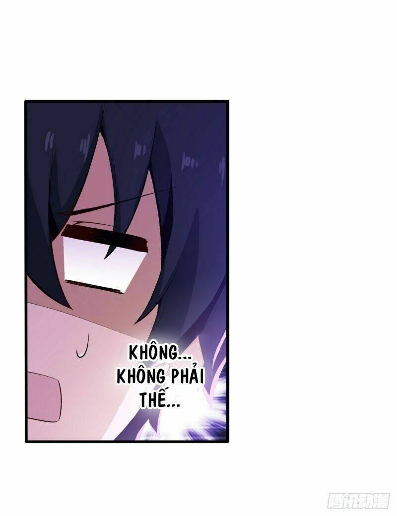 Sứ Đồ Vô Hạn Và 12 Chiến Cơ Chapter 98 - Trang 2