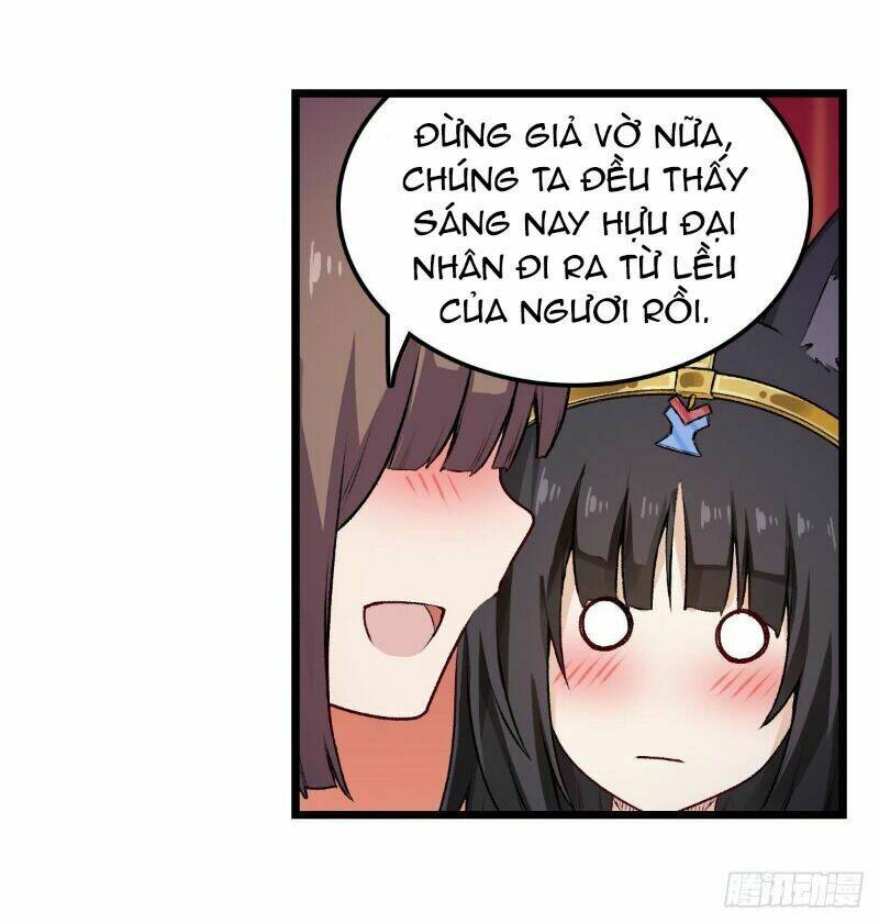 Sứ Đồ Vô Hạn Và 12 Chiến Cơ Chapter 98 - Trang 2