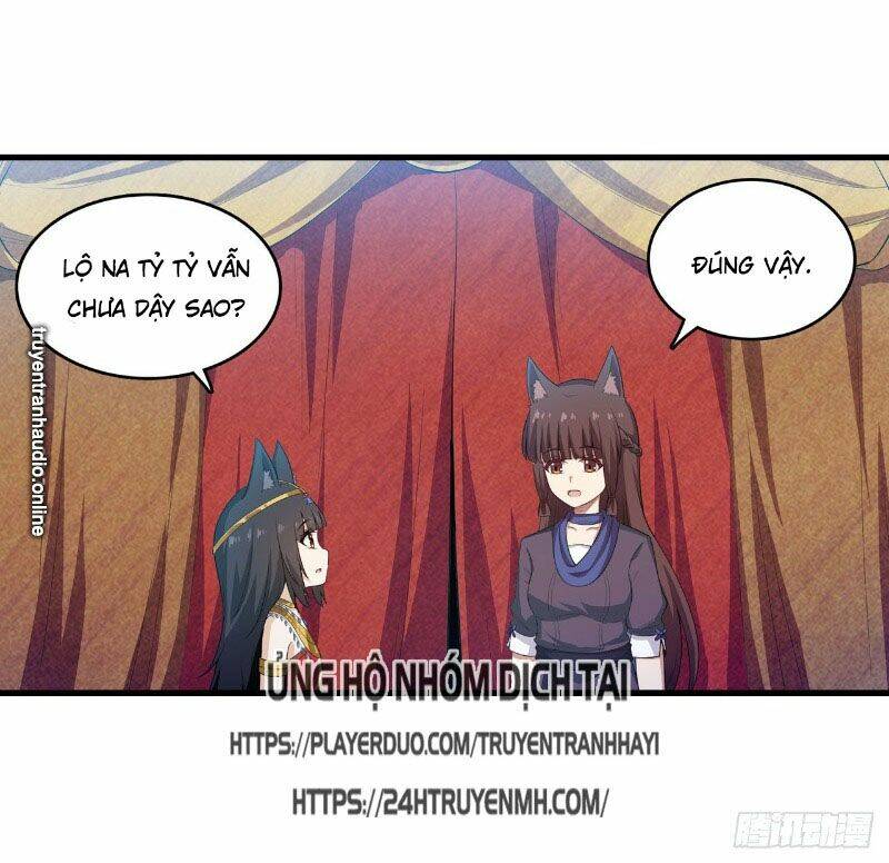 Sứ Đồ Vô Hạn Và 12 Chiến Cơ Chapter 99 - Trang 2